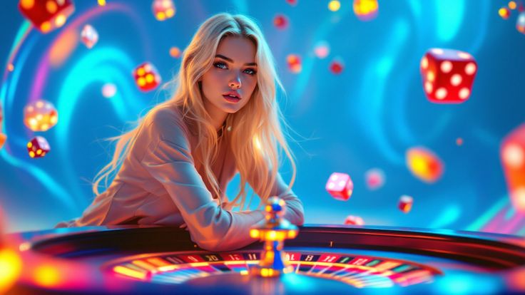 MelBet Egypt Welcome Bonus