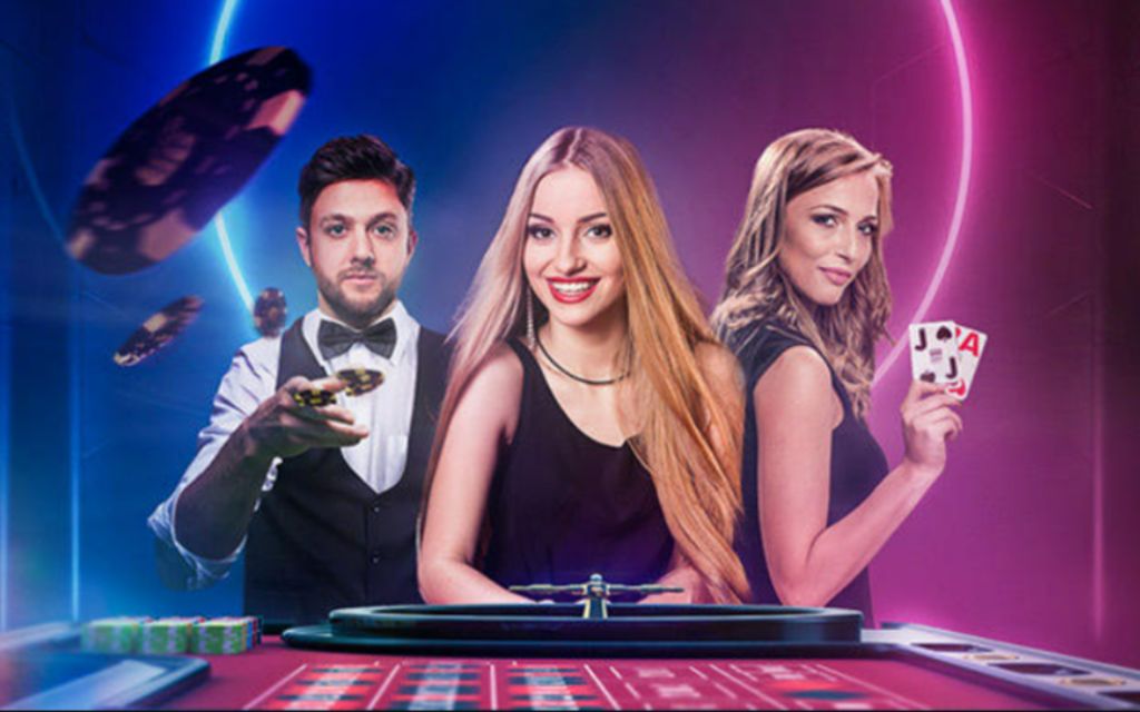 MelBet Egypt Live Betting