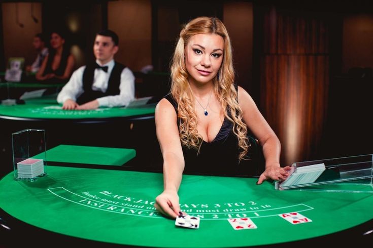 MelBet Egypt Live Betting