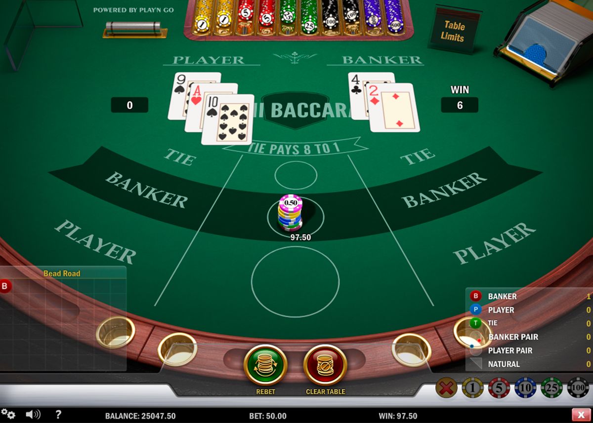 MelBet Egypt Live Casino