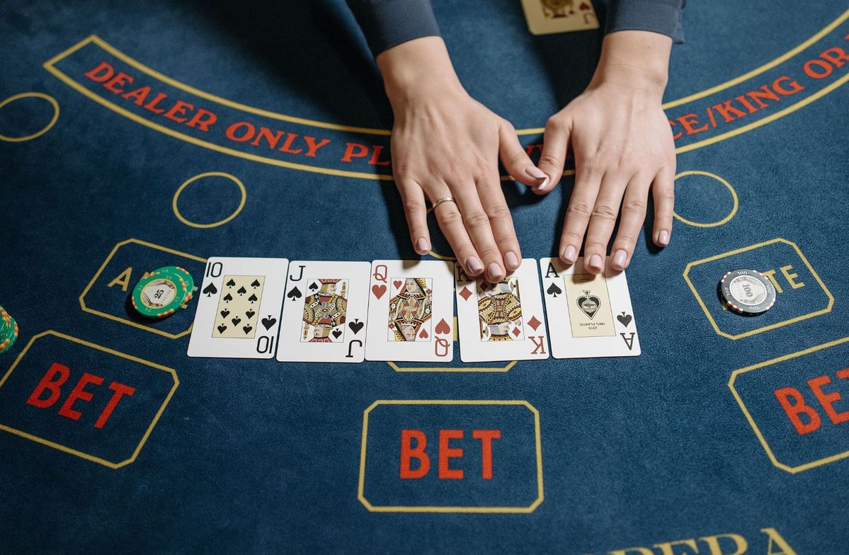 MelBet Egypt پاکستان ریئل منی گیمز