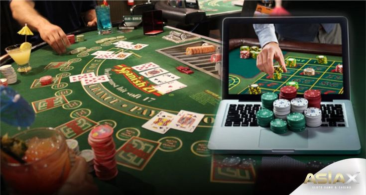 MelBet Egypt Welcome Bonus