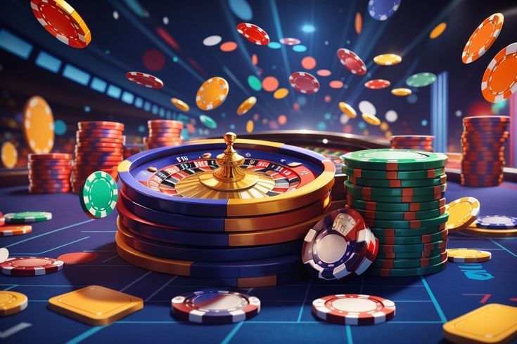 MelBet Egypt Live Betting