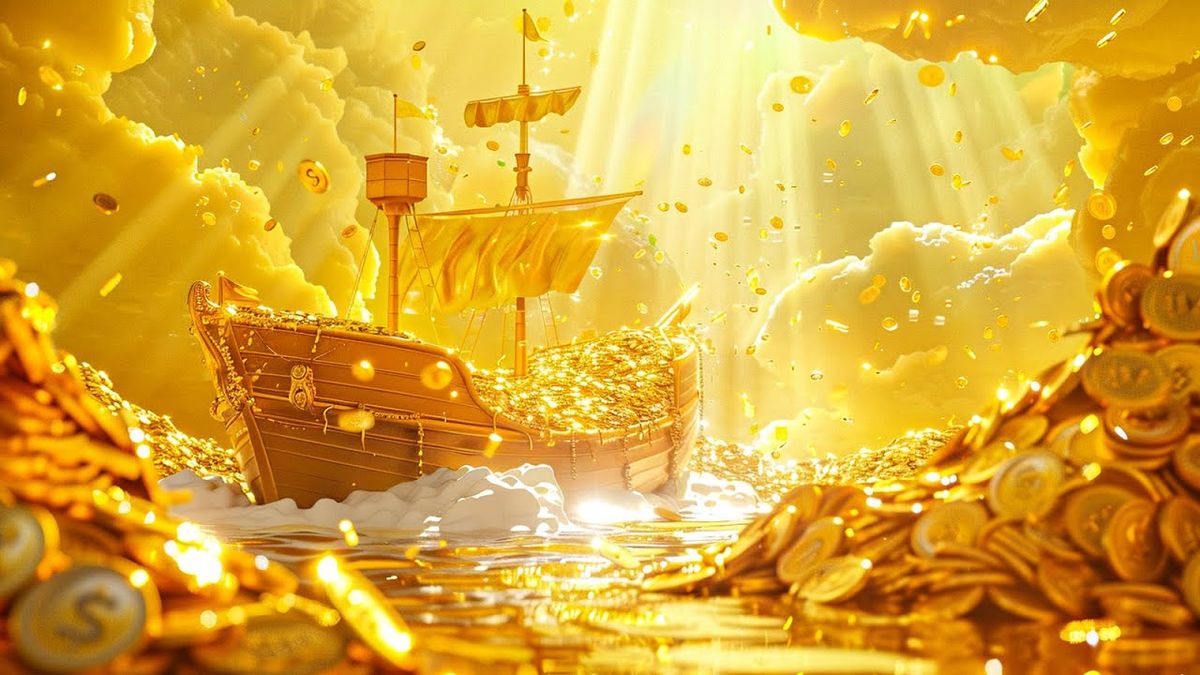 MelBet Egypt Welcome Bonus