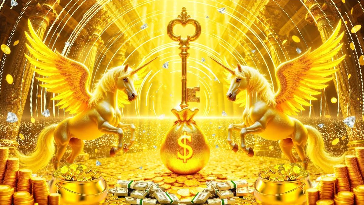MelBet Egypt Welcome Bonus