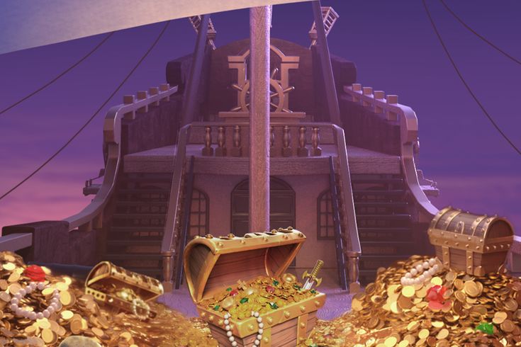 MelBet Egypt Live Betting