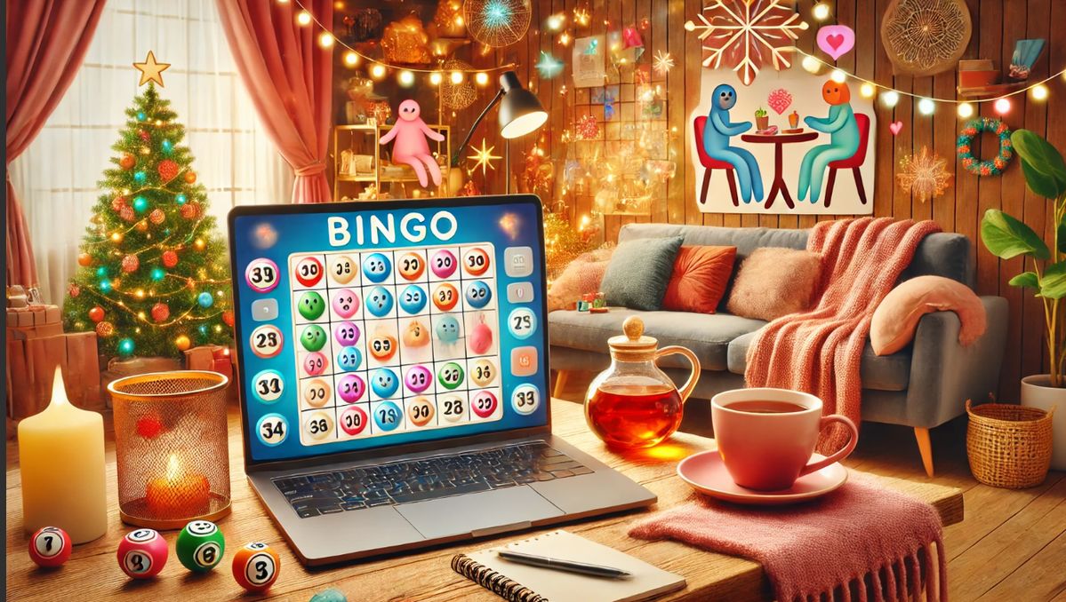 MelBet Egypt Live Betting